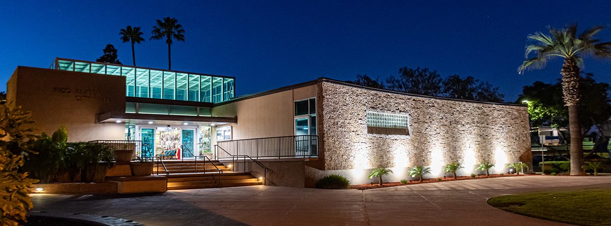 Second Year of Biennial Budget Approved