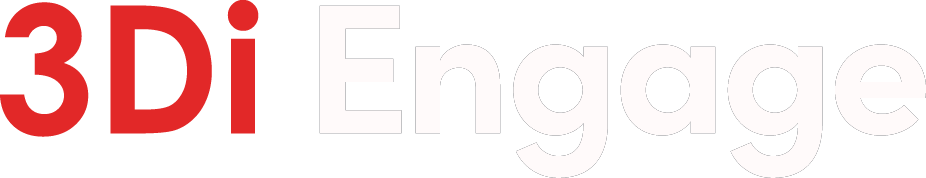 3Di Engage